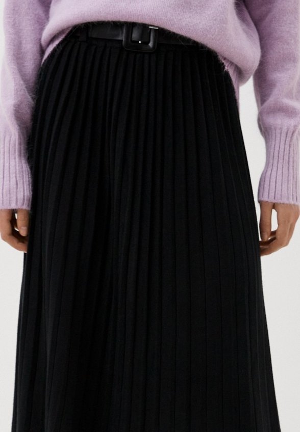 Юбка Aaquamarina