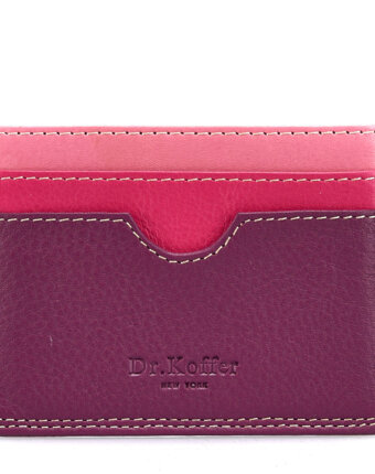 Др.Коффер X510461-41-89_74 кредитница женщинам