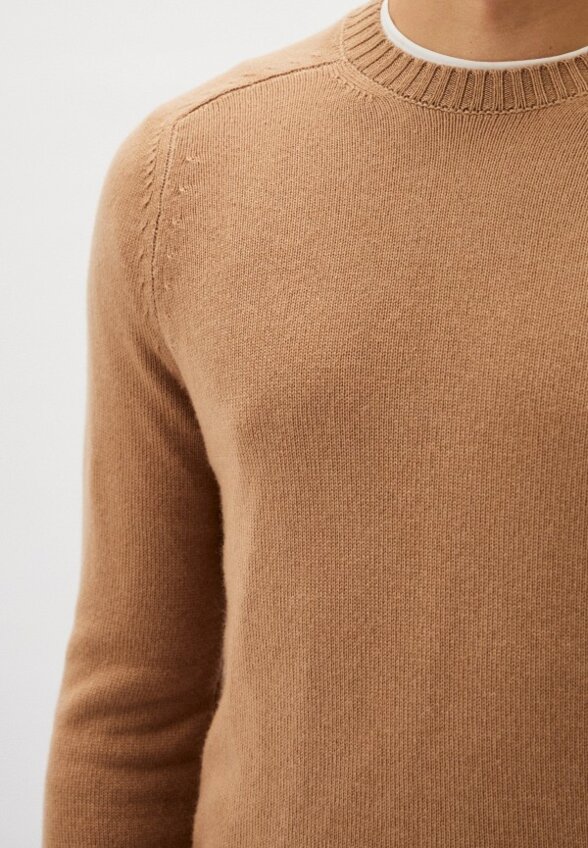 Джемпер Falconeri