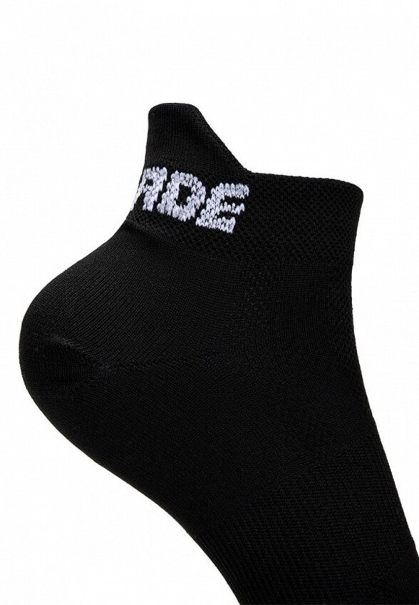 Носки 3 пары Bona Fide