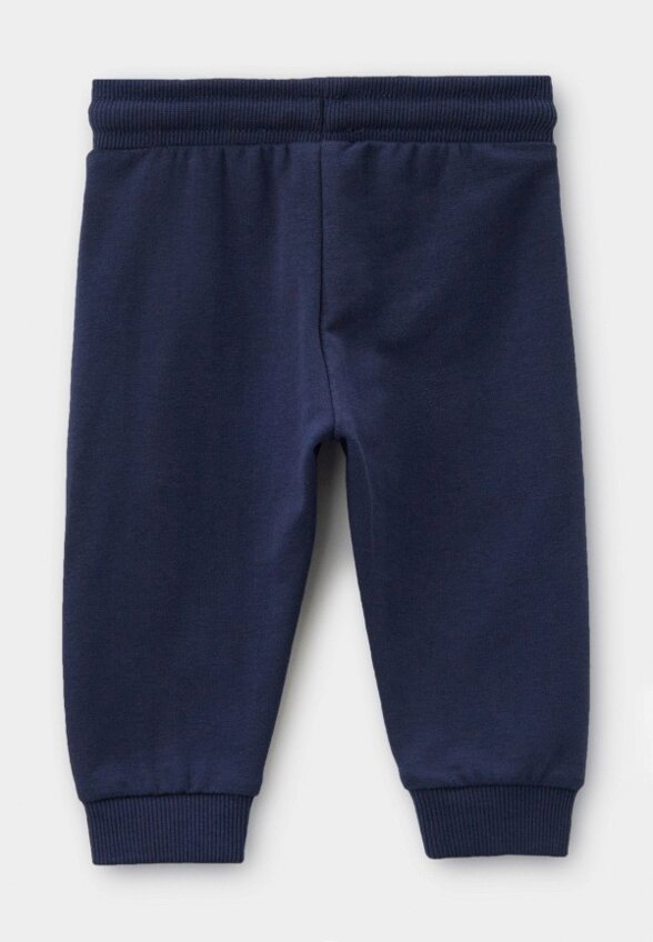 Брюки спортивные Mayoral