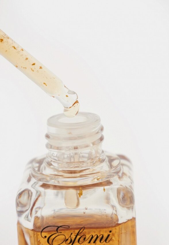 Сыворотка для лица Esfomi