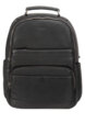 Др.Коффер B402939-244-04 рюкзак2  - превью