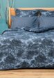 Постельное белье 2-спальное Cozy Home1  - превью