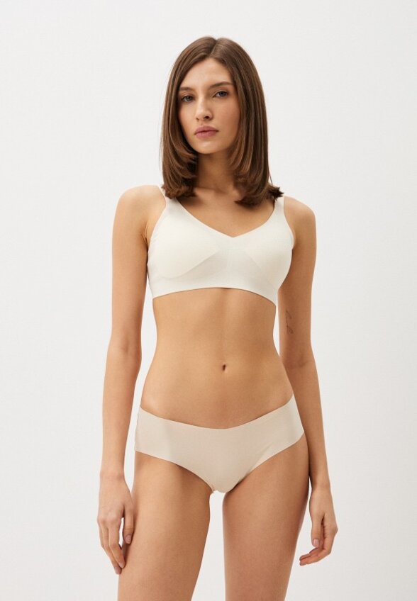 Бюстгальтер Terranova