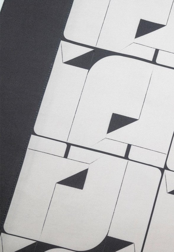 Скатерть Bellehome