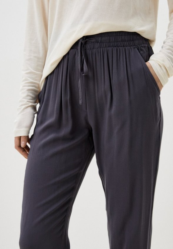 Брюки Terranova