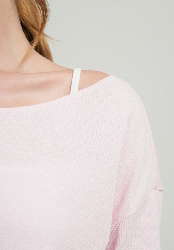 Пижама Твое