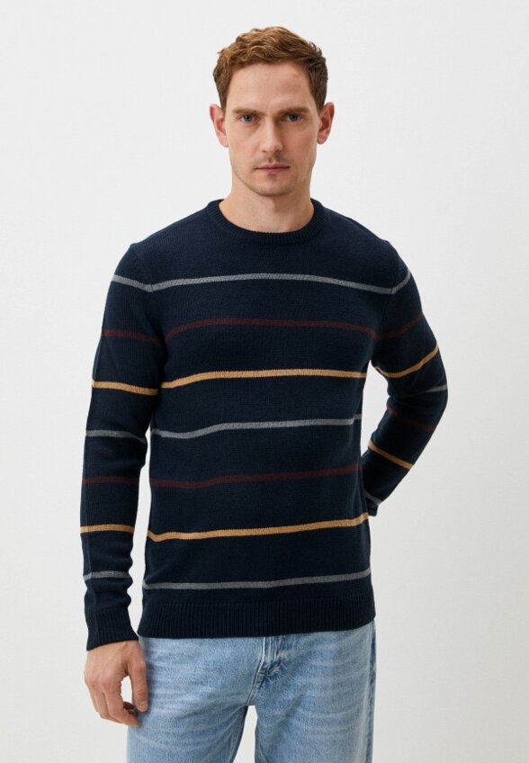 Джемпер LC Waikiki