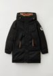 Куртка утепленная Fobs1  - превью