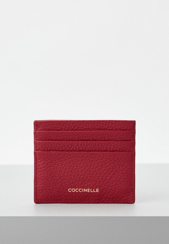 Кредитница Coccinelle