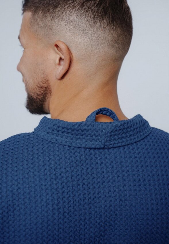 Халат домашний Votex