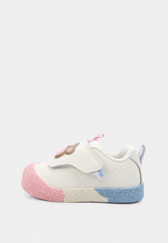 Кеды Котофей