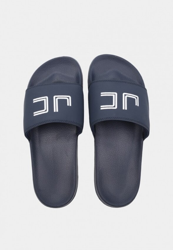 Сланцы JC Just Clothes