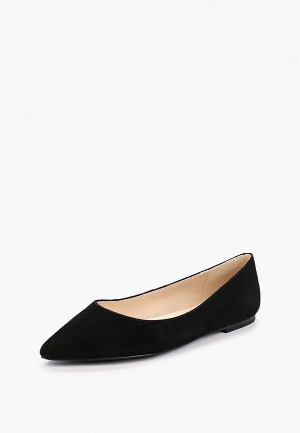 Балетки Lolli l Polli