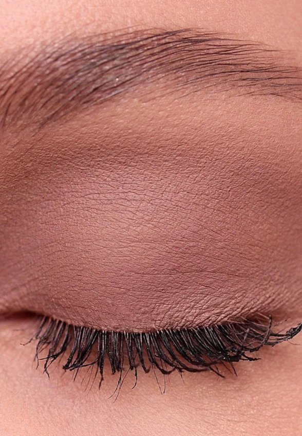 Жидкие тени для век Limoni