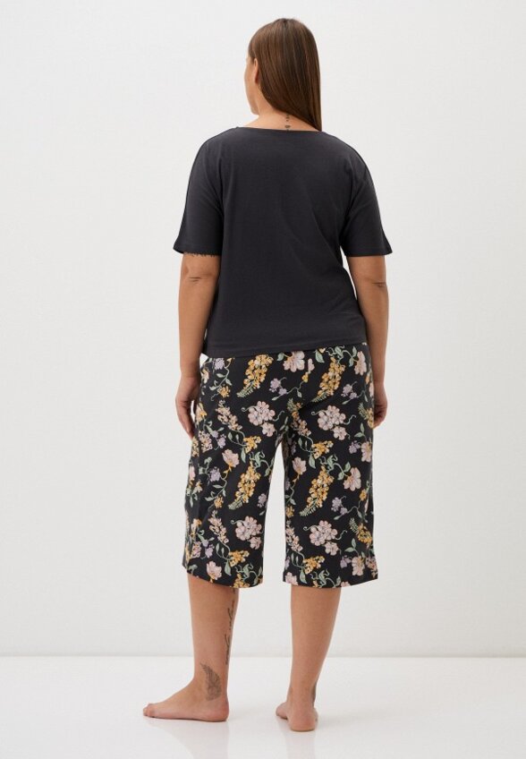 Костюм домашний Mark Formelle