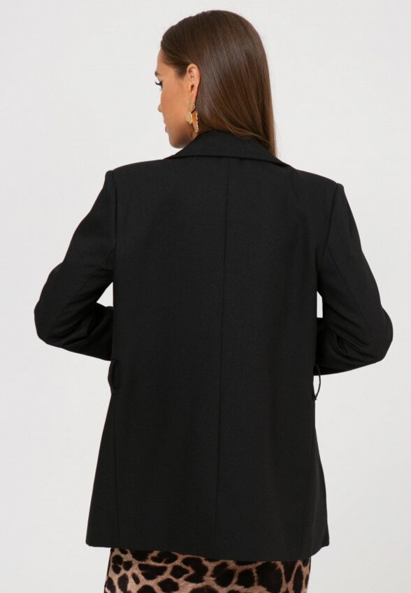 Жакет Gold Chic Chili