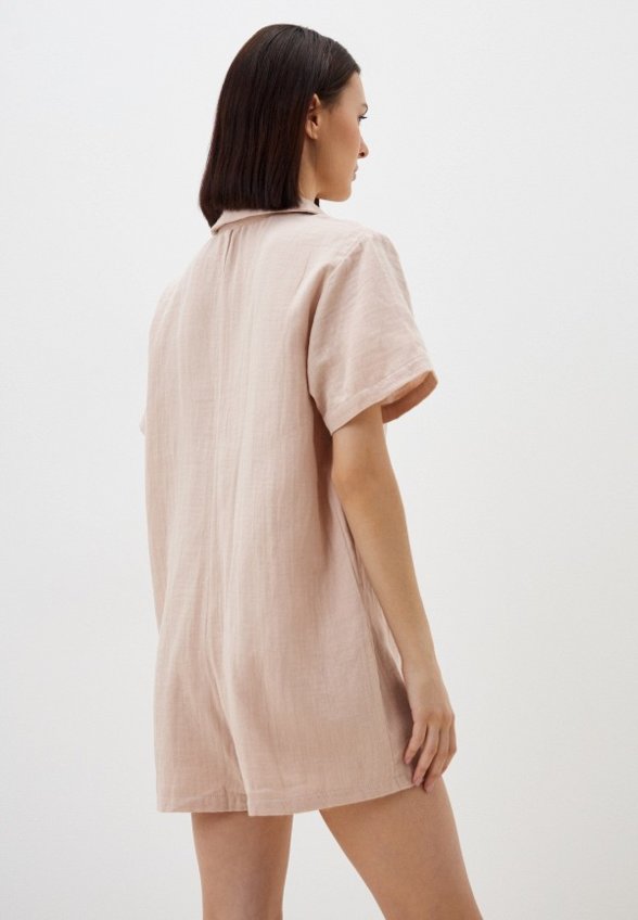 Комбинезон Trendyol