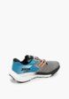 Кроссовки Joma3  - превью