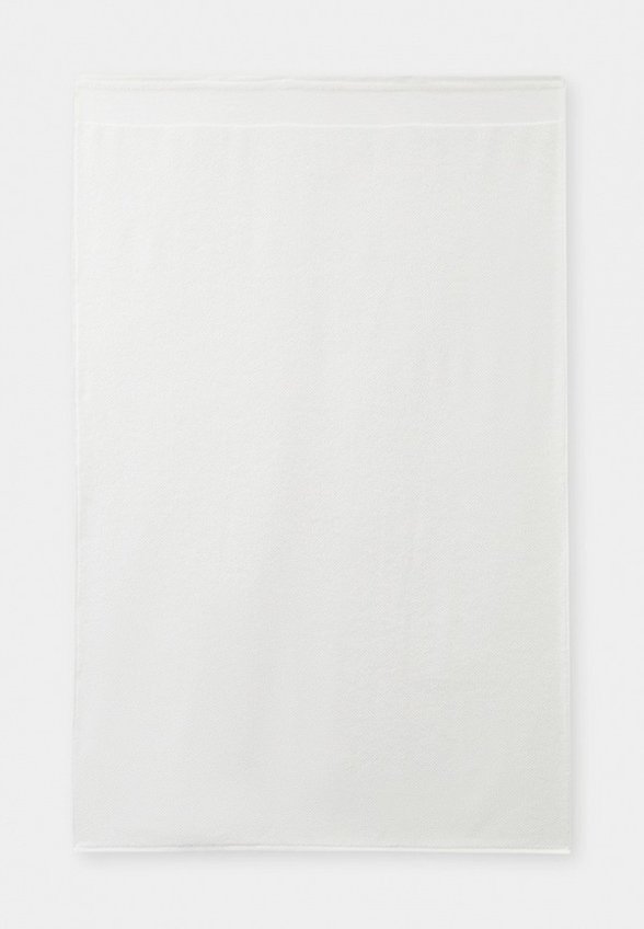 Полотенце Lamoda Home