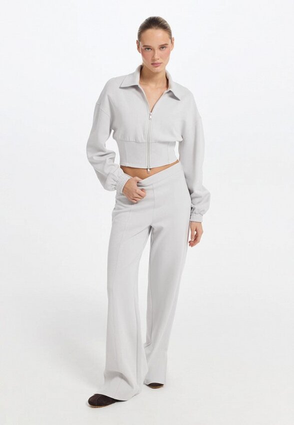 Олимпийка Love Republic