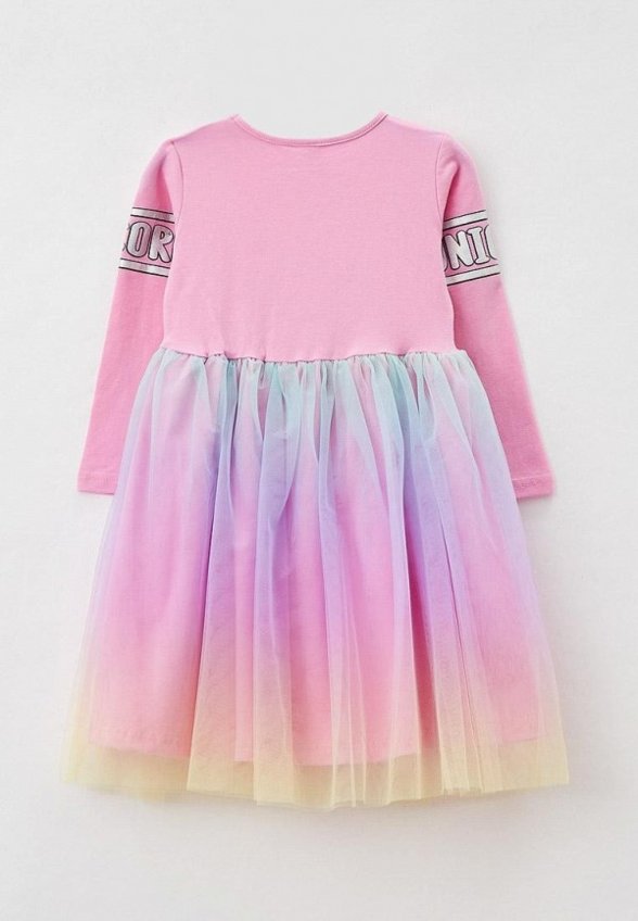 Платье PlayToday