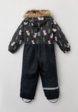Комбинезон утепленный Kerry2  - превью