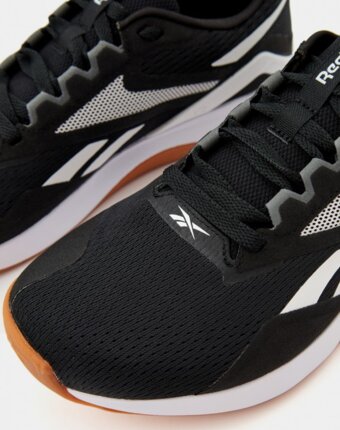 Кроссовки Reebok мужчинам