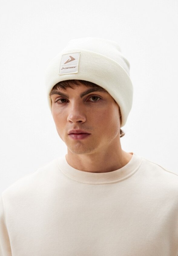 Шапка Demix