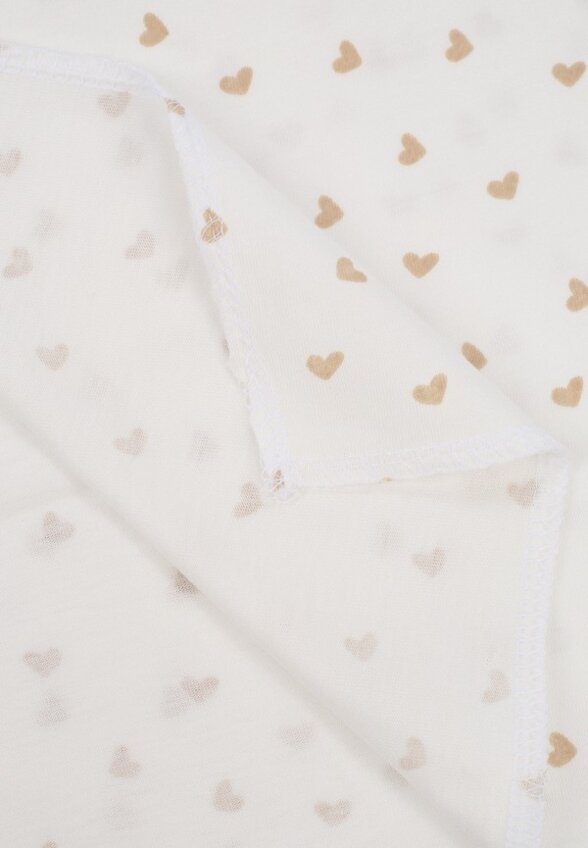 Комплект пеленок Пелёнкино