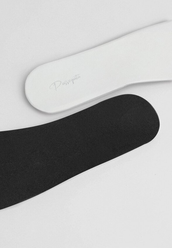 Кроссовки Passegiata