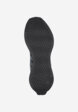 Кроссовки мужские Reebok Zig Rise, Черный6  - превью