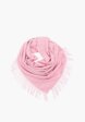 Платок Rosedena1  - превью