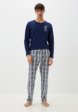 Пижама Vienetta1  - превью