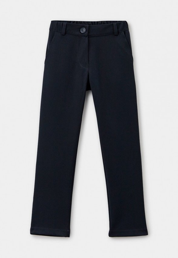 Брюки Ete Children