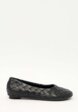 Bottega Veneta Shoes1  - превью