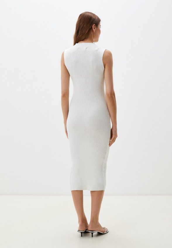 Платье Marselesa