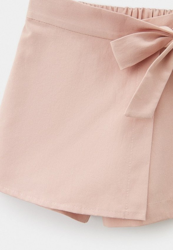 Юбка-шорты Minaku