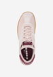 Кроссовки женские Diadora Tokyo Hit, Розовый5  - превью