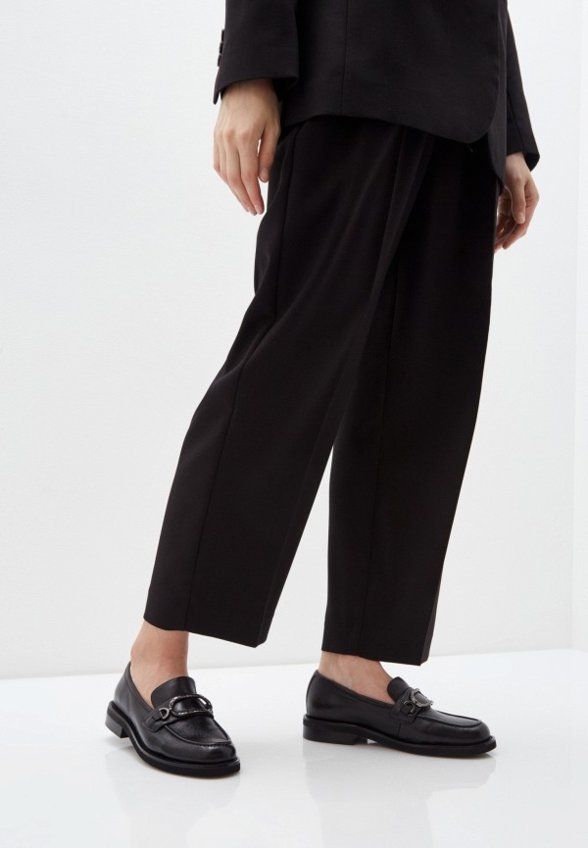 Лоферы Graciana