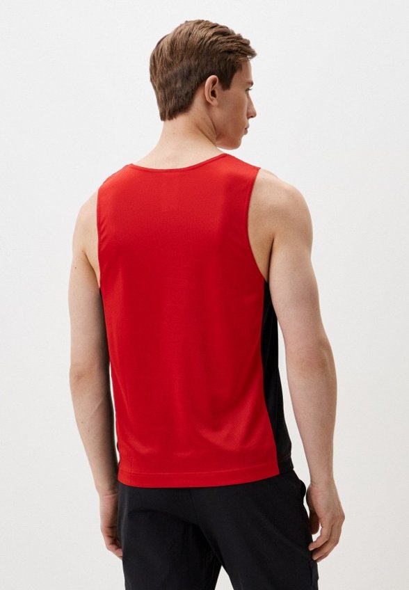 Майка спортивная Reebok