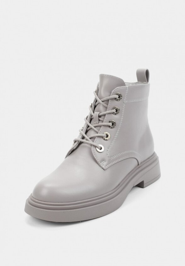 Ботинки T.Taccardi