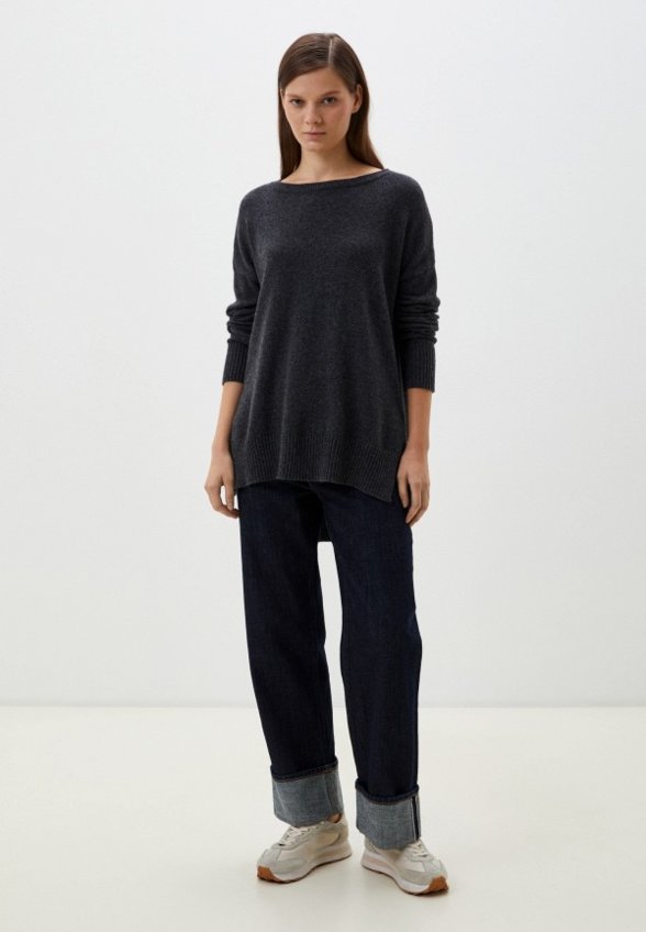 Джемпер Kontatto