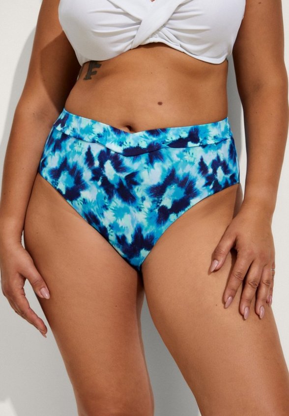 Плавки Mark Formelle