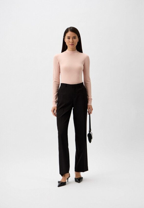 Водолазка Karl Lagerfeld