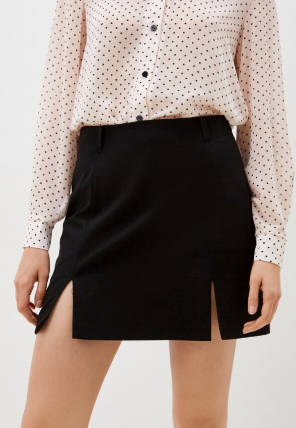 Юбка Concept Club