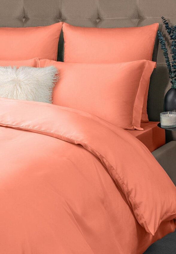 Постельное белье Евро Estia