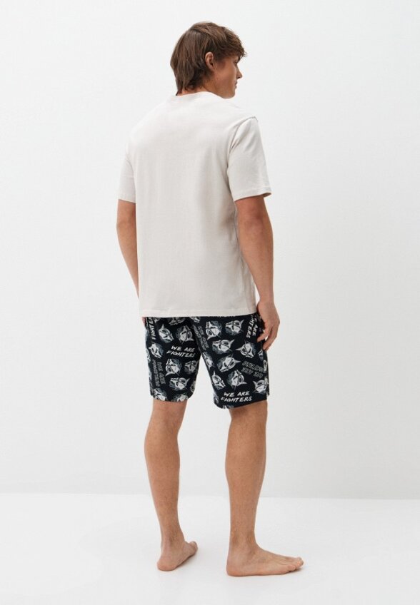 Пижама Mark Formelle