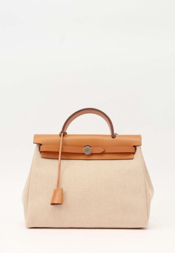 Hermes Herbag